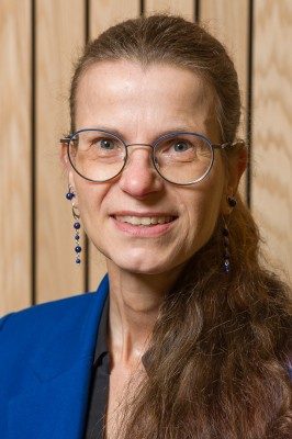 J.O.A. (Jacqueline) Buijsrogge