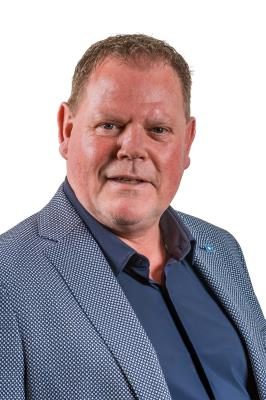 Jan Bloem