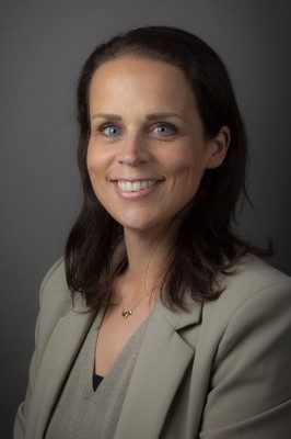 Nadine Moonen