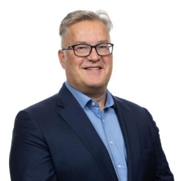 J.P.E. Schrijver