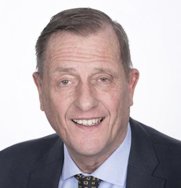 E. (Erick) Pol