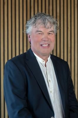 Thijs Mooren