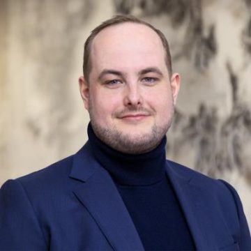 Ruud Knol