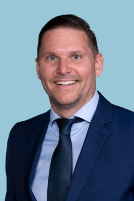 Roy Diepeveen