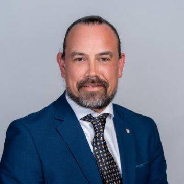 M.T.A. de Koek (ZB)