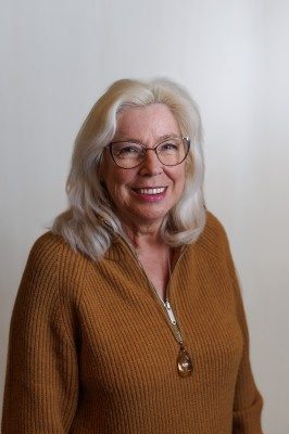 Hennie Heesbeen