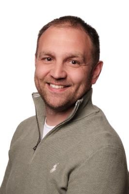 Kevin Willems