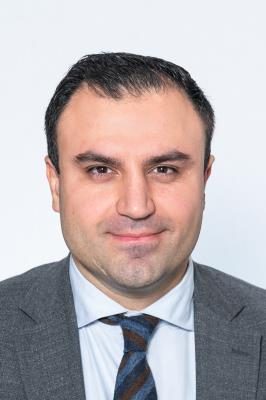 H. Hawezy