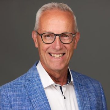 Johan Cuijten