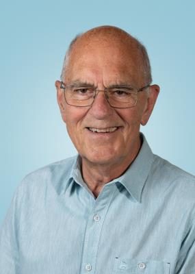 F.H.L. / Frans Dijcks