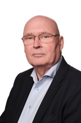 Jan Vroomans