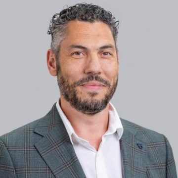 F. El Makhloufi