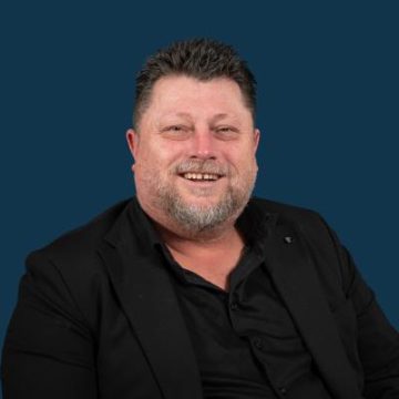 Henk Venema