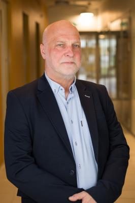 J. Römkens