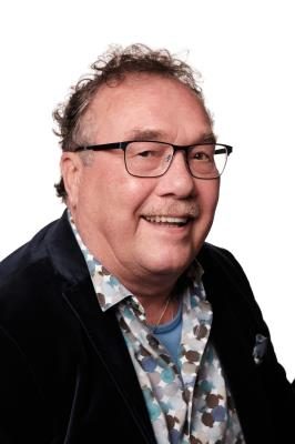 Stan van Kollenburg