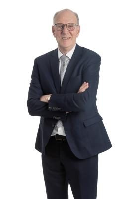 Jan Paauw
