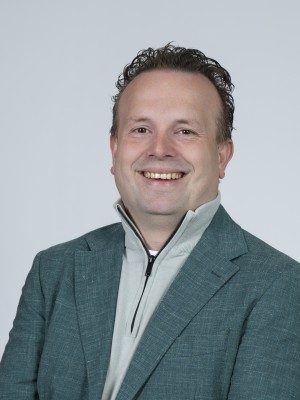 Rob Klerks
