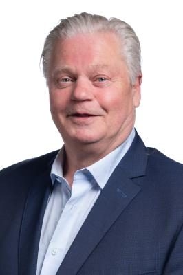 A.C.G. (Ad) Vermeulen