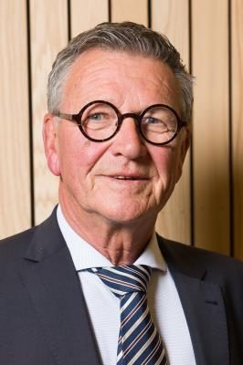N.C. (Nico) van Drimmelen