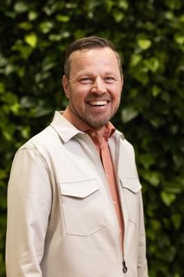 Joep van Veen