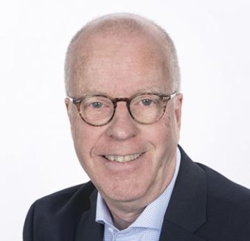 E.H. (Erik) van den IJssel