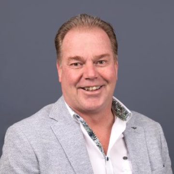Marc Postema