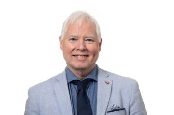 D. Doorn