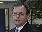 Dieudonné Akkermans
