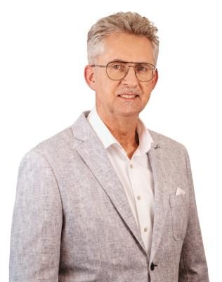 Erik Bijlstra