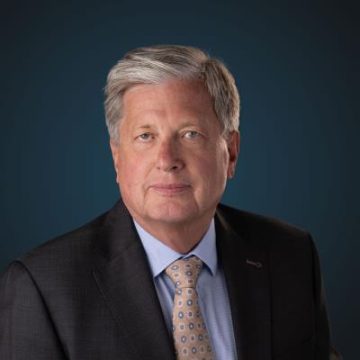 Bertus Taekema
