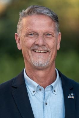 H.M.J. Schuurmans