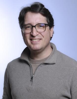 Bas Keijzer