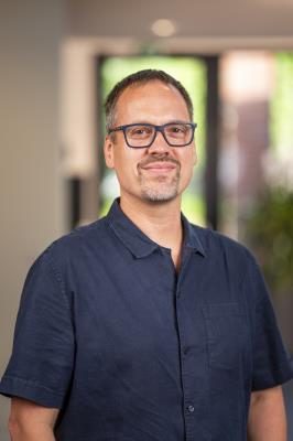 Ivo Habets