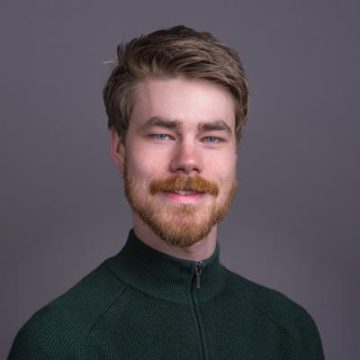 Naut Engelsma