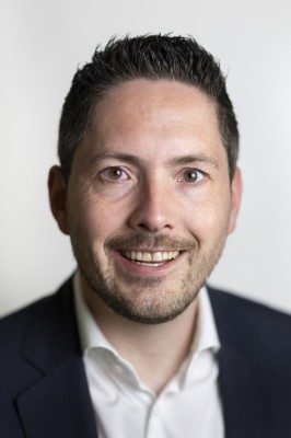N. (Noud) Claessens