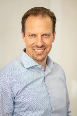 J.J.G. (John) van Kempen