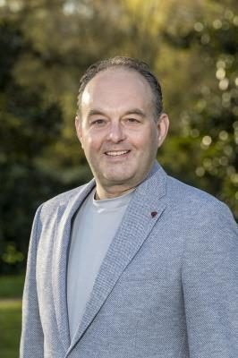 Ruud Delissen