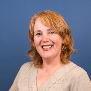 P.C.M. (Petra) Klomp-Lever