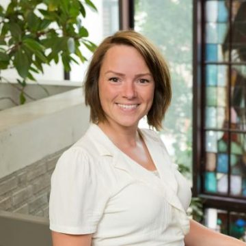 Mariëlle Biemans