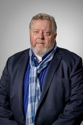 J.H. (Hans) Werger