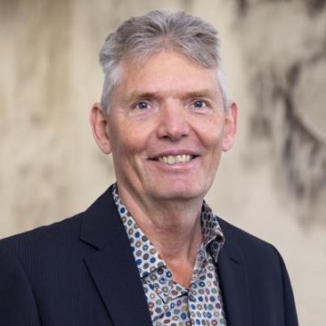 Rutger Slim