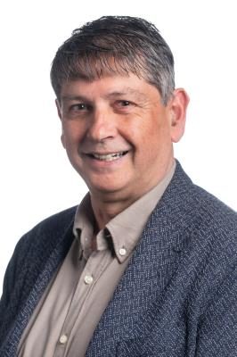 R.R.M. (Reinoud) Krijnen