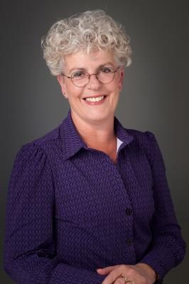 C. Sieben-van den Boogaert