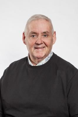 Ben Bisschops