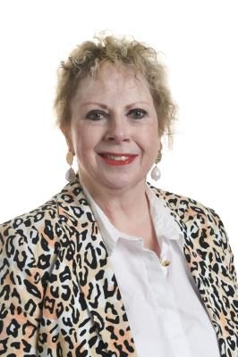 Adriane Keulen