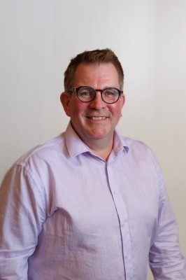 Coert van Os