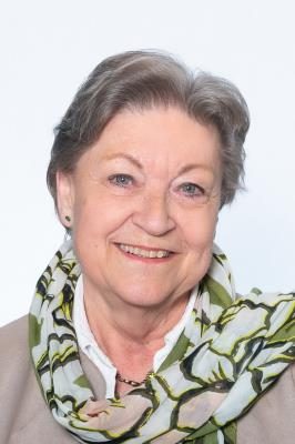 W. Mertens