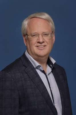 Gertjan Postma