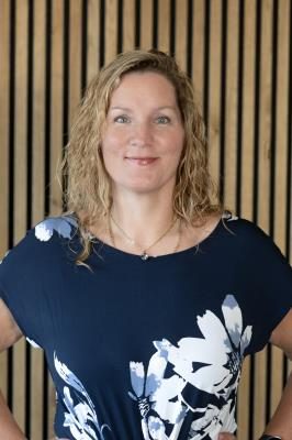 S. (Sandra) Kloppenburg
