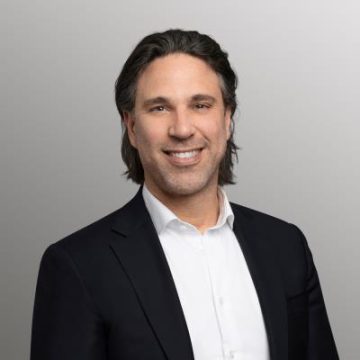 Yaron van Koningsveld